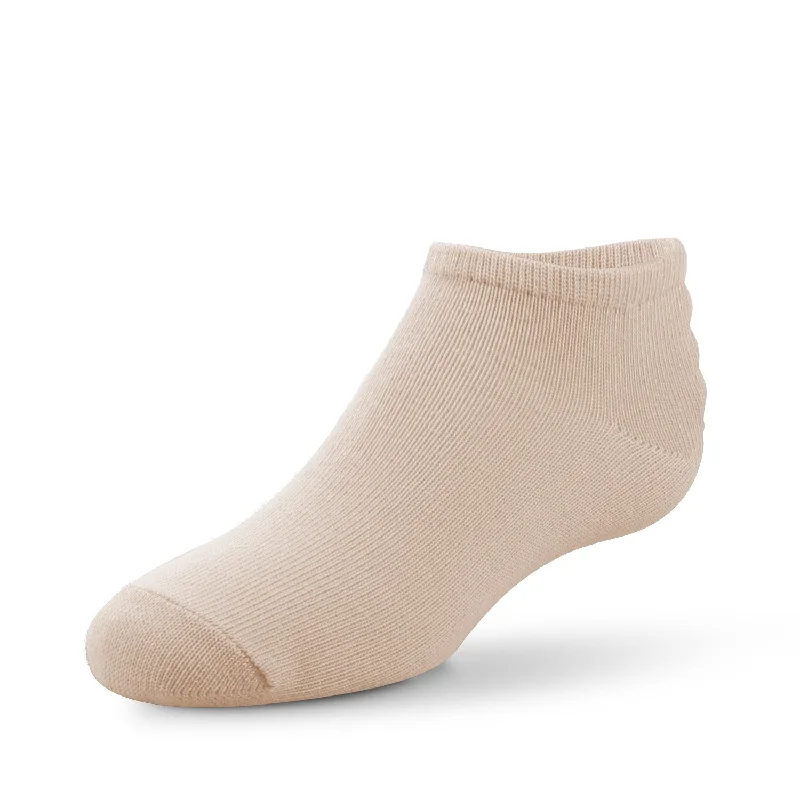 sock models -  anklet mini 2pk