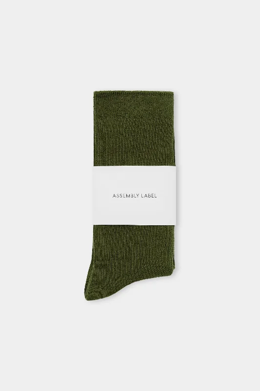 sock surplus -  Essential Sock