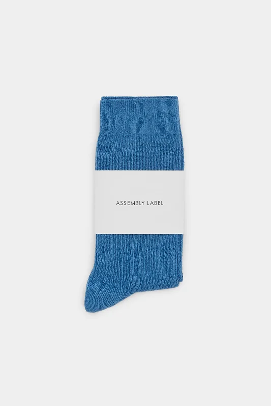 sock happiness -  Essential Sock