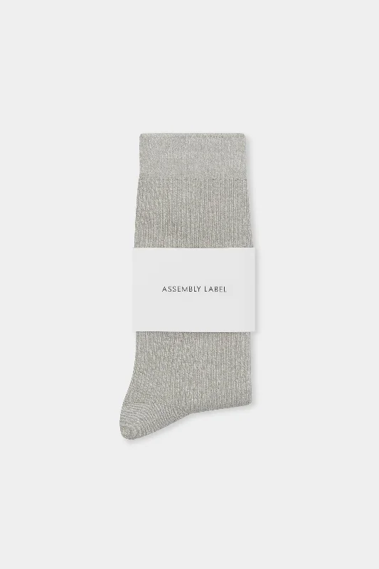 sock celebration -  Essential Sock