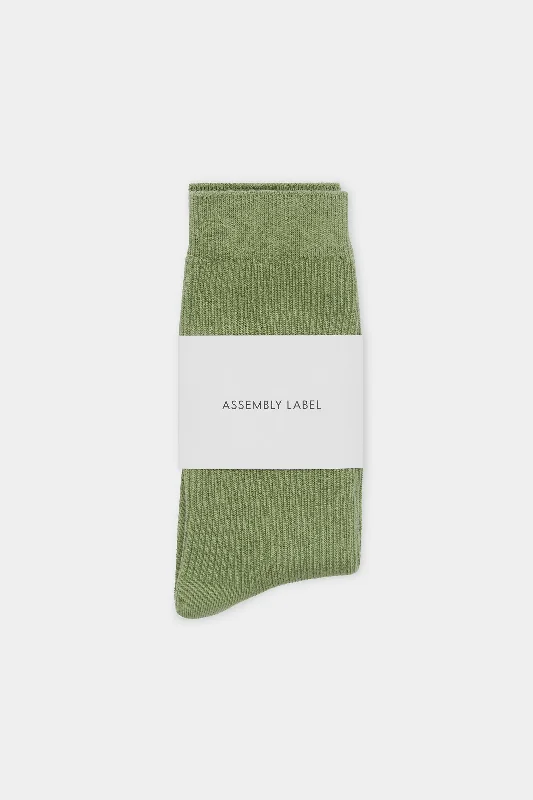 sock bedtime -  Essential Sock