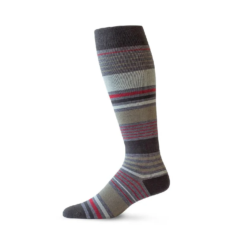 sock sports -  Fallback Plan