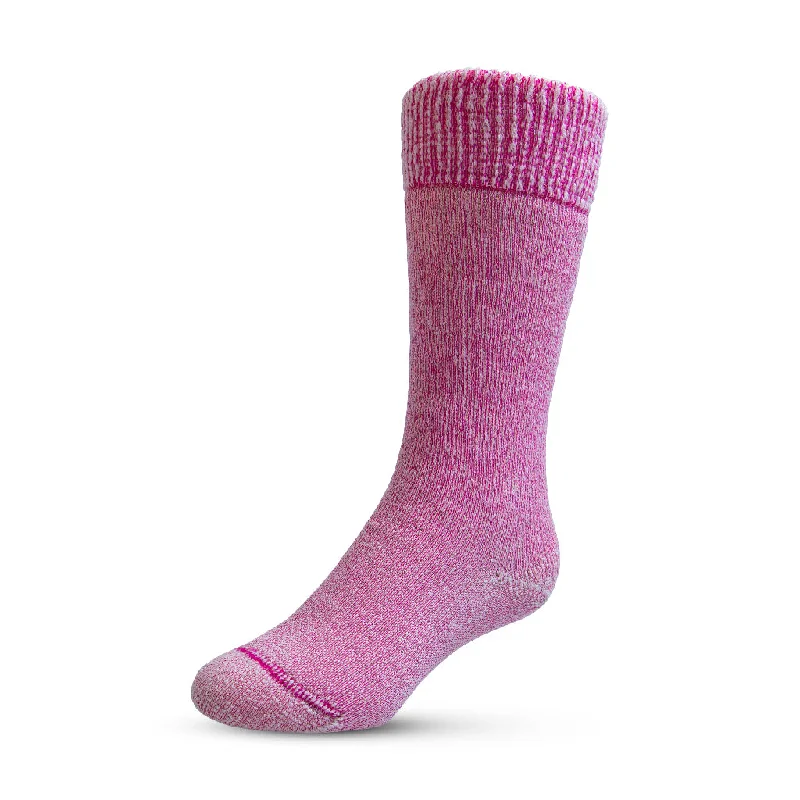 sock staple -  Gear Socks - Super Fleece Thermal Socks