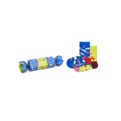 sock performance -  Candy & Balloons Socks Gift Set