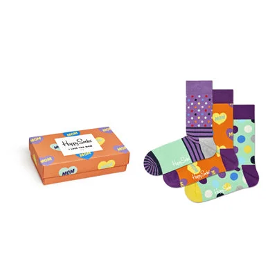 sock manufacturers -  Mother's Day Gift Box