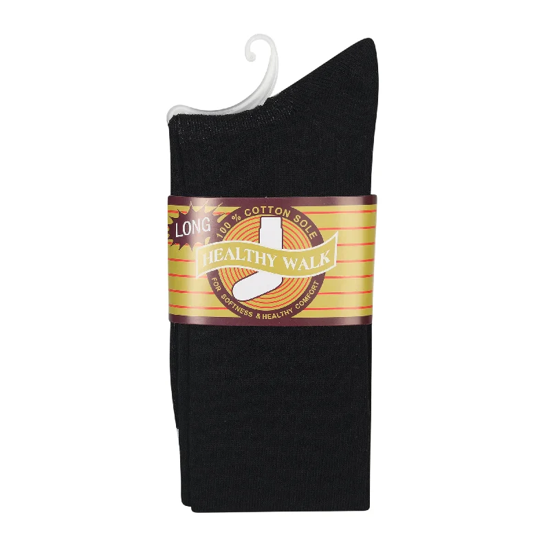 sock value -  mens healthy walk sock