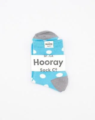 sock adventure -  Noey Socks