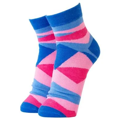 sock softness -  Janie