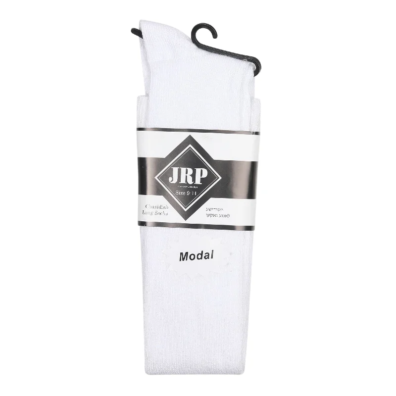 sock affordable -  otk mens modal narrow ribbed