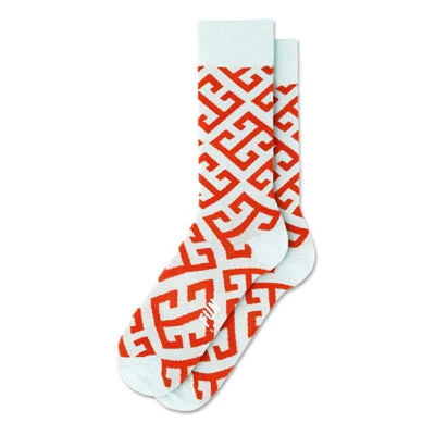 sock surplus -  Men's Key Geo Socks