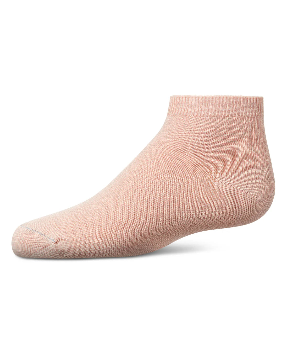 sock innovations -  anklet bamboo