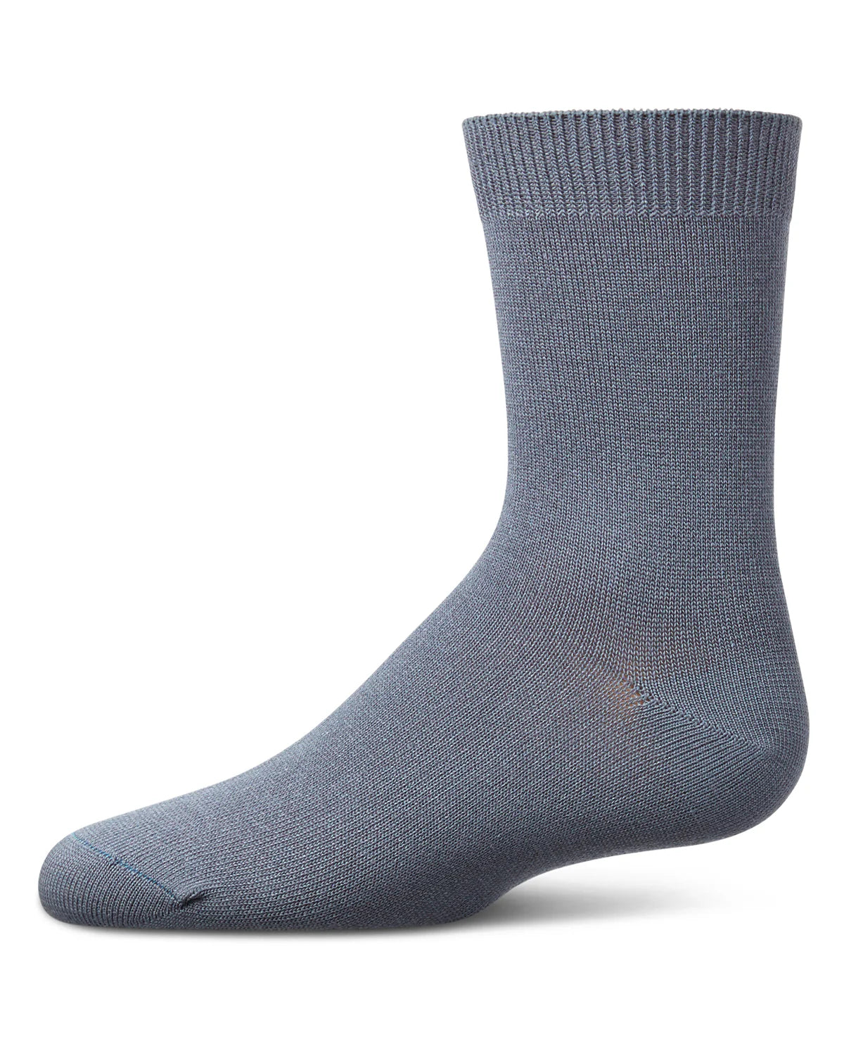 sock softness -  crew bamboo