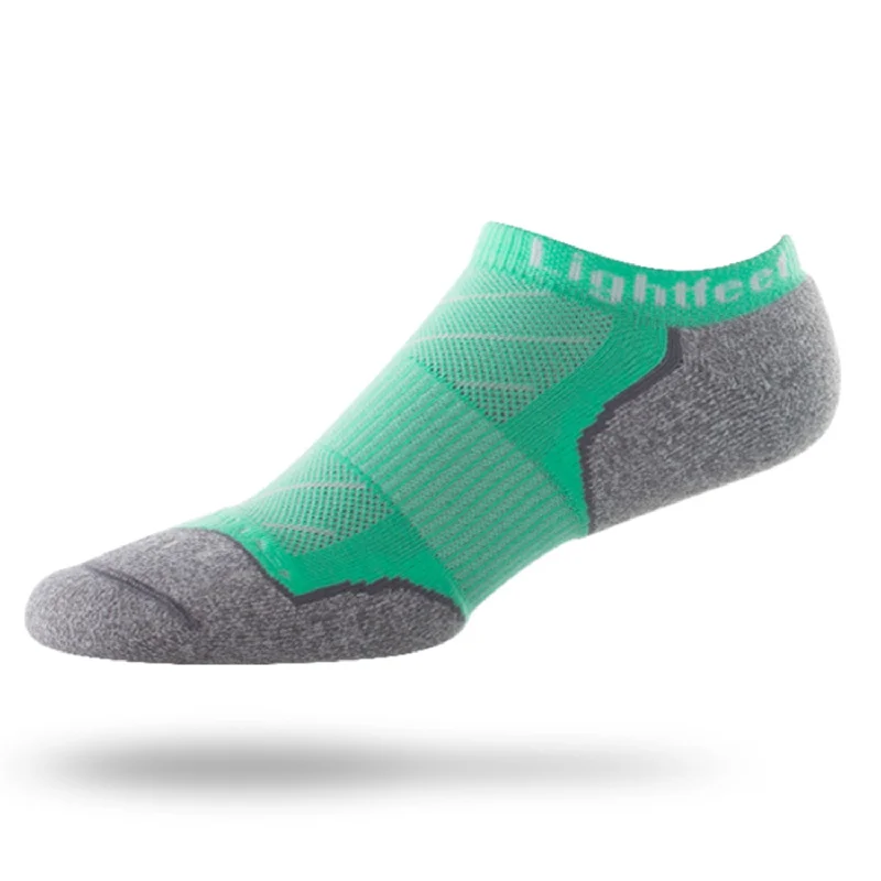 sock budget -  Lightfeet Evolution Mini - Mint