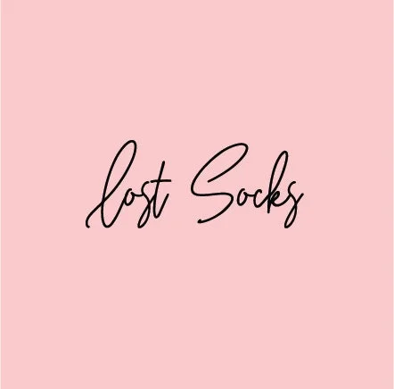 sock recommendations -  Lost Socks Decal, Laundry Room Decor Ideas, Lost Sock Wall Sticker, Lost Socks Label, Lost Socks Organizer, Lonely Sock, Missing Socks Decal