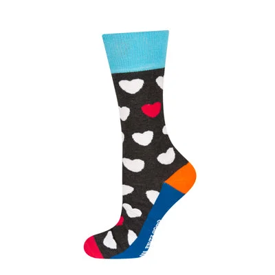 sock bold -  Men's GOOD STUFF socks