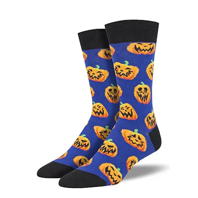 sock heavyweight -  Men's Jack O' All Trades Socks