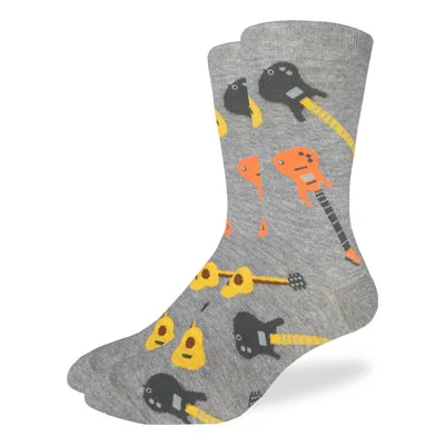 sock online -  Guitar Socks