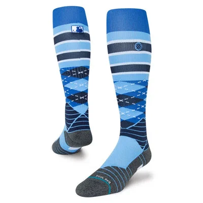 sock forums -  MLB Fathers Day 2022 OTC Socks