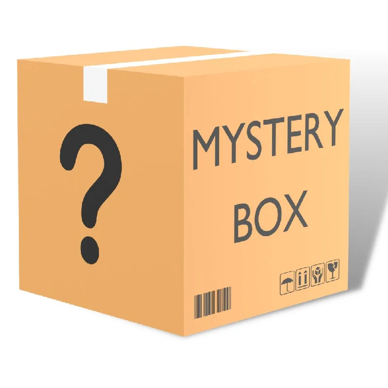 sock cotton -  Sample Sale Mystery Box - 10 Pairs of Bamboo Socks