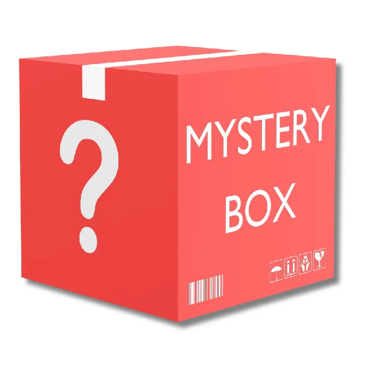 sock silk -  Sample Sale Mystery Box - 20 Pairs of Bamboo Socks