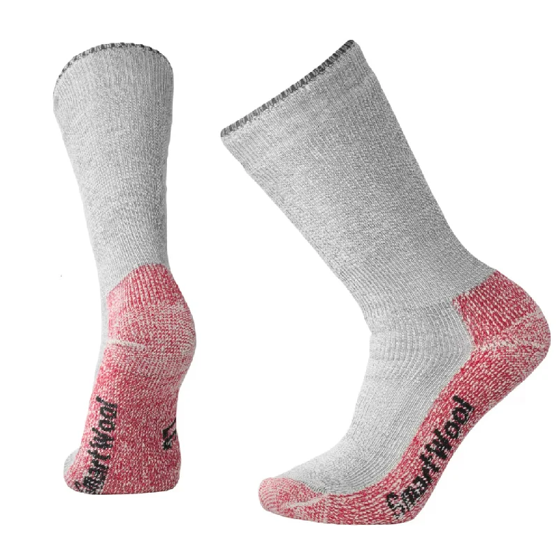 sock website -  Smartwool Mountaineering Socks