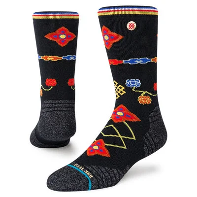 sock upgrades -  Shiva Crew Socks