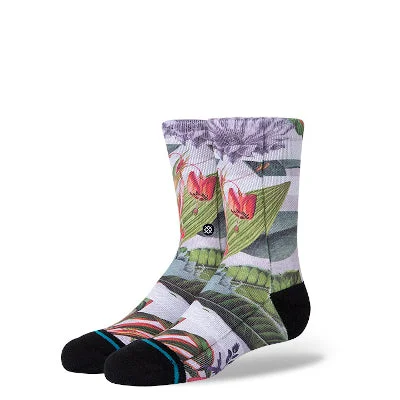 sock collection -  Tropicoola