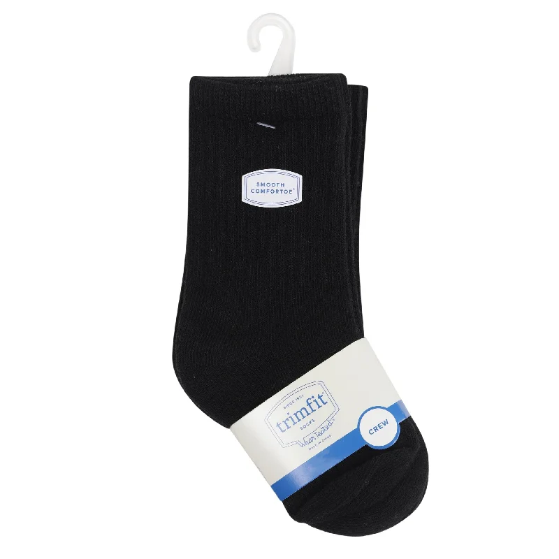 sock guides -  boys 3pk