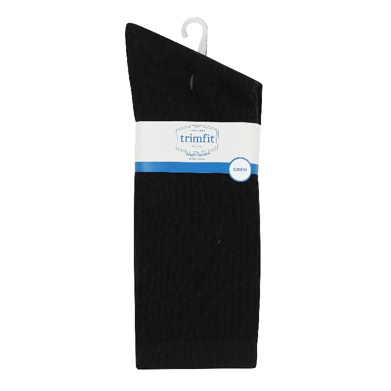 sock innovations -  boys 3pk ribbed