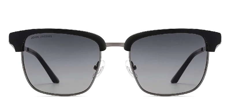 sunglasses for snowy tocks -  Alvarez