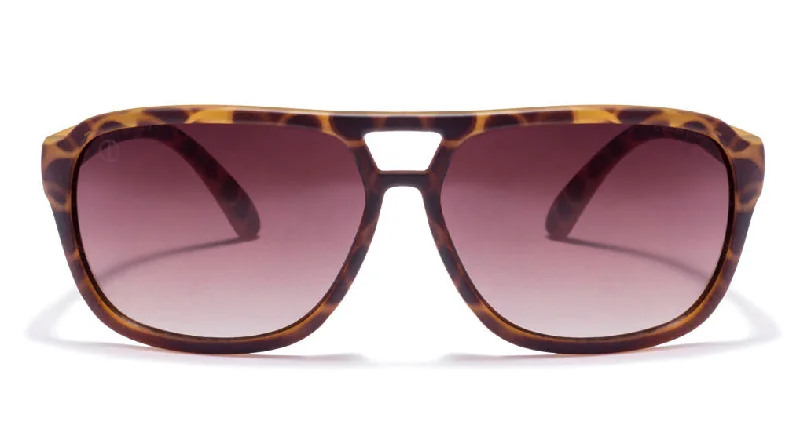 sunglasses for snowy groups -  Arthouse Collective JJ 5143 Unisex Sunglasses