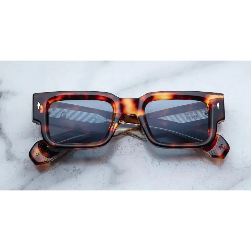 sunglasses with icy ways -  ASCARI