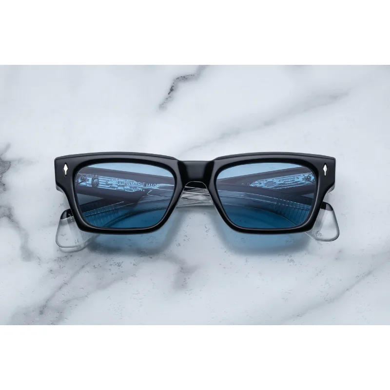 sunglasses for winter folks -  ASHCROFT