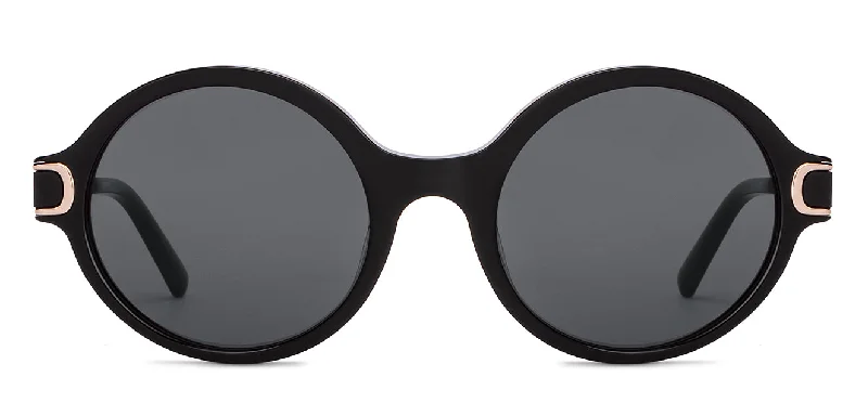 sunglasses for winter trails -  Berkus