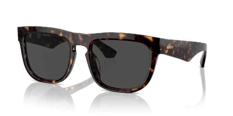 sunglasses for winter currents -  Burberry BE4431U