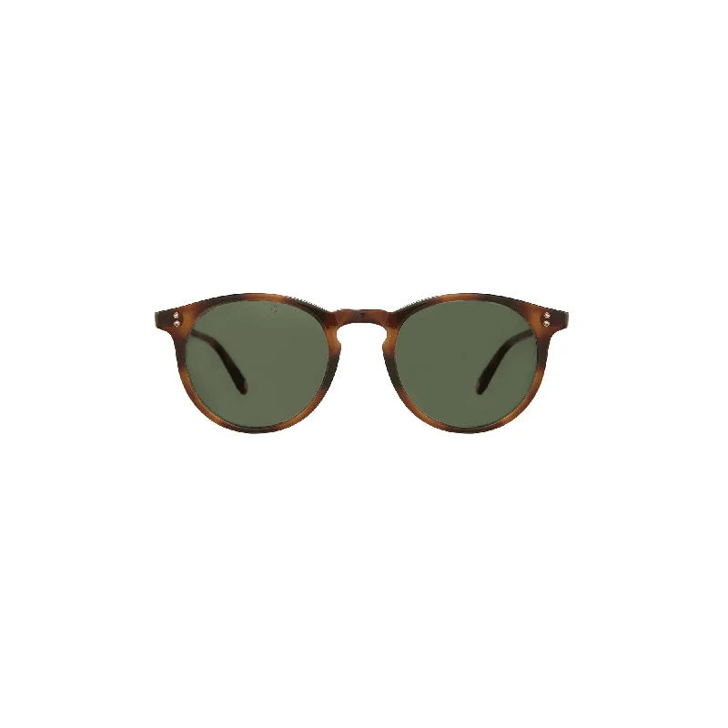 sunglasses for winter peals -  CARLTON