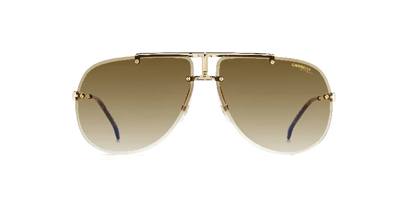 sunglasses for snowy roars -  Carrera 1052/S Carrera Sunglasses