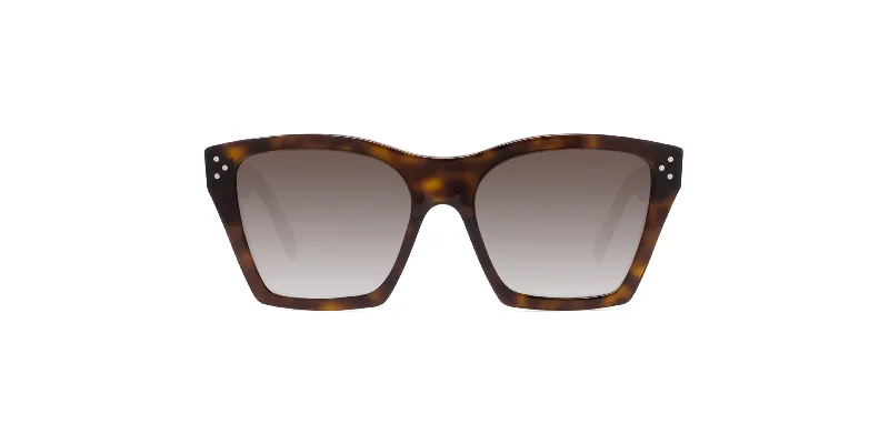 Dark Havana | Gradient Brown