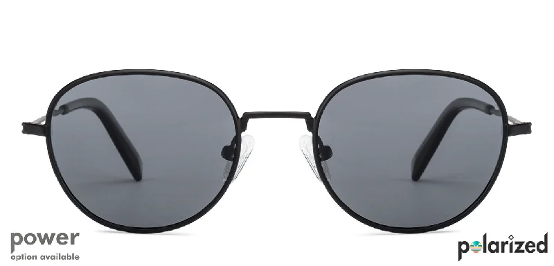 sunglasses for winter moves -  Coltrane