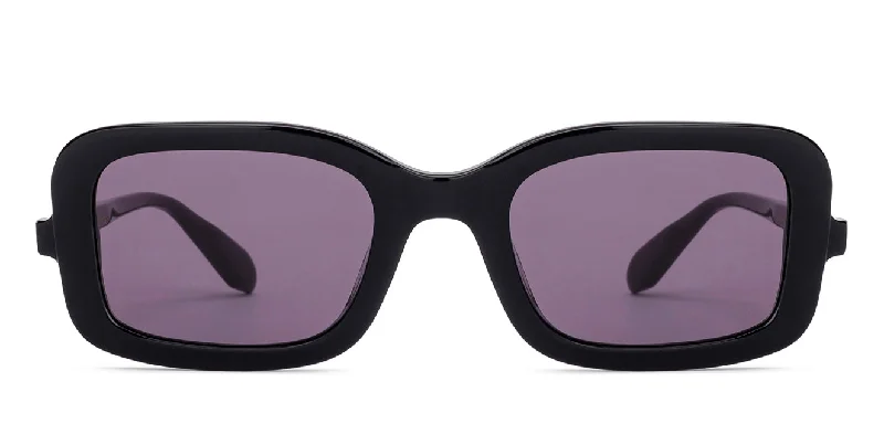 sunglasses for winter clusters -  Ashlar