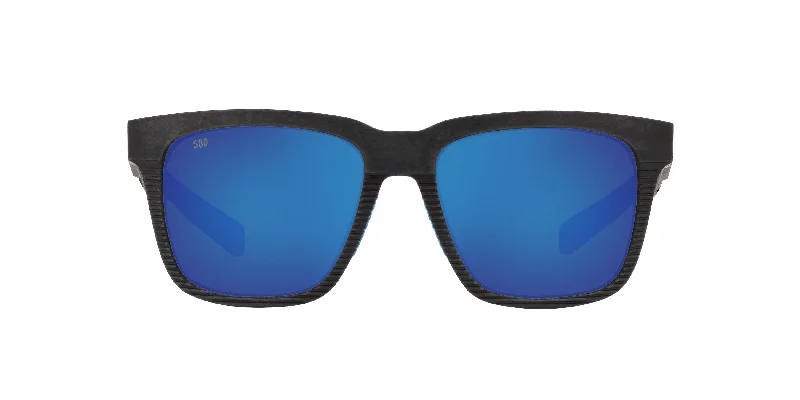 sunglasses for winter rifts -  Pescador 06S9029 Costa Del Mar Sunglasses