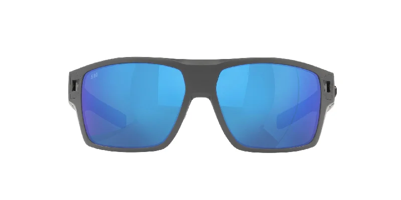 sunglasses for snowy ripples -  Diego 06S9034 Costa Del Mar Sunglasses