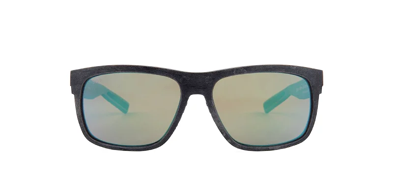 sunglasses for winter marks -  Baffin 06S9030 Costa Del Mar Sunglasses