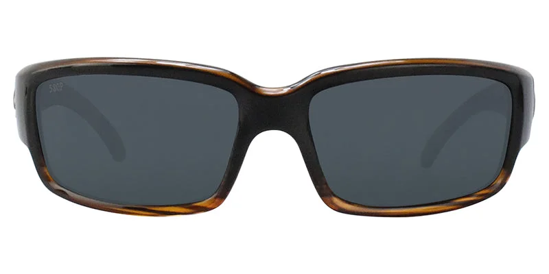 sunglasses with icy currents -  Caballito 06S9025 Costa Del Mar Sunglasses