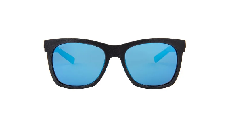 sunglasses with icy processions -  Caldera 06S9028 Costa Del Mar Sunglasses