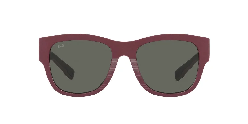 sunglasses for snowy streaks -  CALETA COSTA DEL MAR Sunglasses