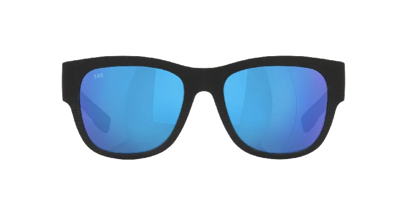 04G Net Black - Polarized