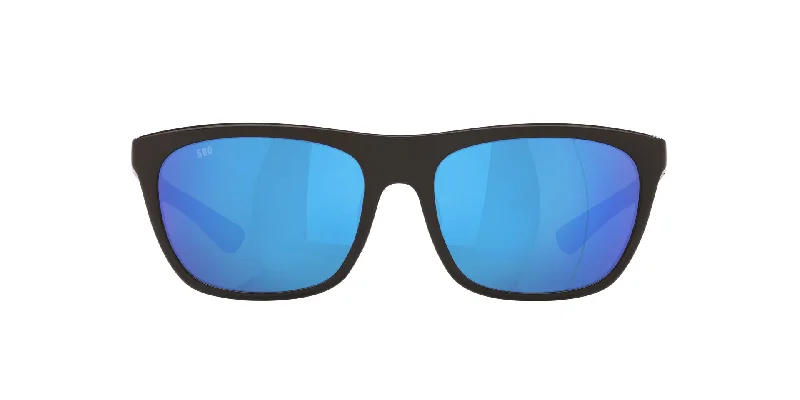 sunglasses for snowy breaks -  Cheeca 06S9005 Costa Del Mar Sunglasses