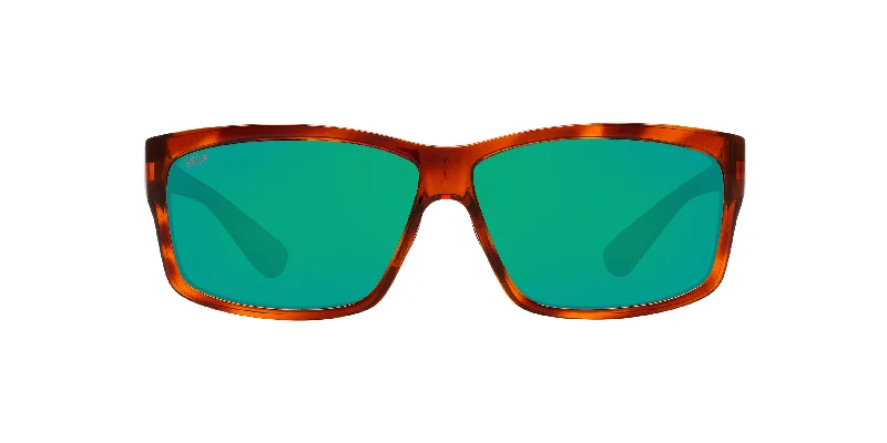 sunglasses for winter trails -  Cut 06S9047 Costa Del Mar Sunglasses