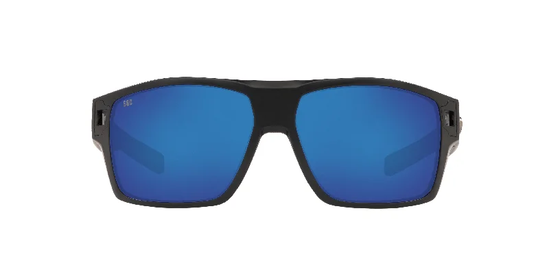 sunglasses with icy pops -  Diego 06S9034 Costa Del Mar Sunglasses